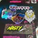 Other Nasty 2