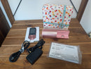 Sony Digital Audio Players Nw-S313