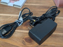 Sony Digital Audio Players Nw-S313