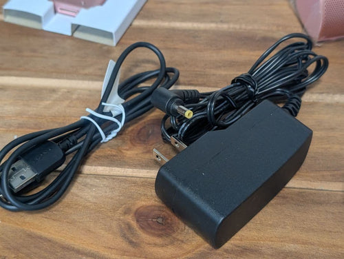 Sony Digital Audio Players Nw-S313