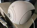 Devialet Speakers Phantom 103Db