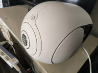 Devialet Speakers Phantom 103Db