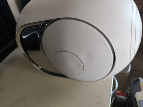 Devialet Speakers Phantom 103Db
