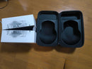 Devialet Speakers Phantom 103Db