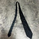 Yves Saint Laurent Ties 100