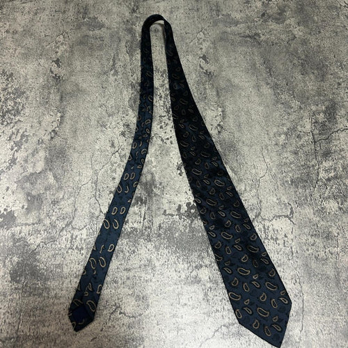 Yves Saint Laurent Ties 100