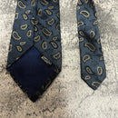Yves Saint Laurent Ties 100