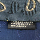 Yves Saint Laurent Ties 100
