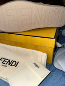 Fendi Sandals 22 Size27