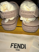 Fendi Sandals 22 Size27