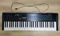 Yamaha Other V2