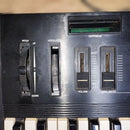 Yamaha Other V2