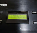 Yamaha Other V2