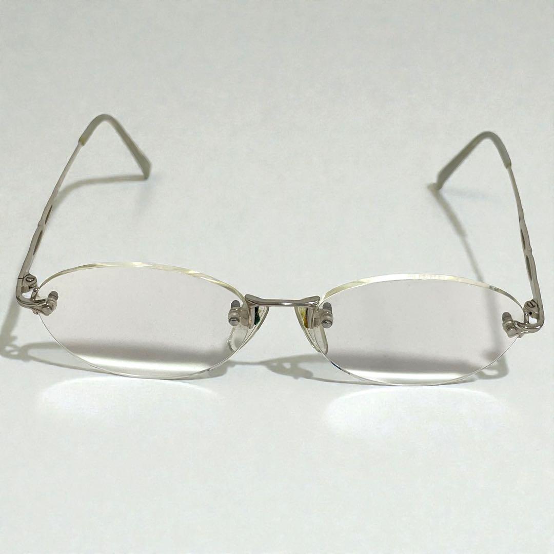 Fendi Glasses Fe-5006 54 17-140