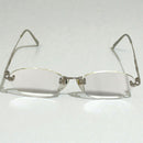 Fendi Glasses Fe-5006 54 17-140