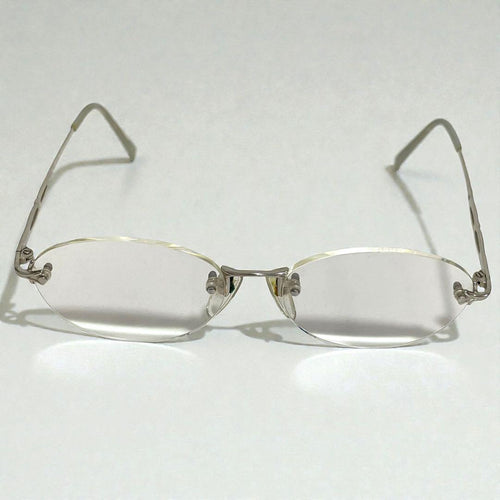 Fendi Glasses Fe-5006 54 17-140