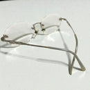 Fendi Glasses Fe-5006 54 17-140