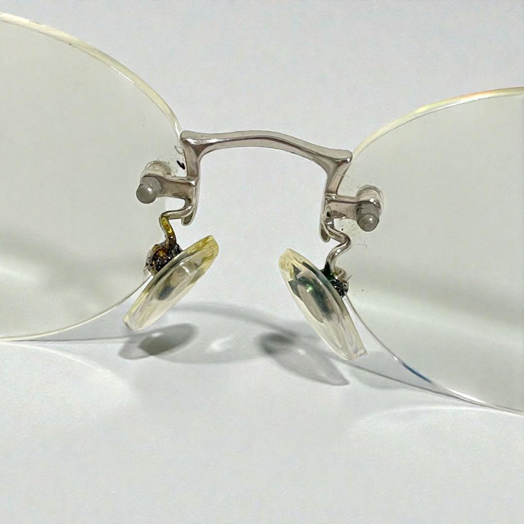 Fendi Glasses Fe-5006 54 17-140