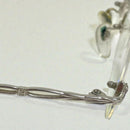 Fendi Glasses Fe-5006 54 17-140