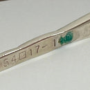 Fendi Glasses Fe-5006 54 17-140