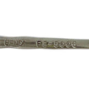Fendi Glasses Fe-5006 54 17-140