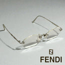 Fendi Glasses Fe-5006 54 17-140