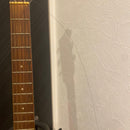 Yamaha Acoustic Guitars Fg-170