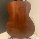 Yamaha Acoustic Guitars Fg-170