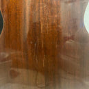 Yamaha Acoustic Guitars Fg-170