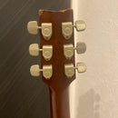 Yamaha Acoustic Guitars Fg-170