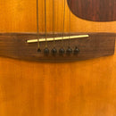 Yamaha Acoustic Guitars Fg-170