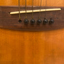 Yamaha Acoustic Guitars Fg-170