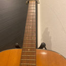 Yamaha Acoustic Guitars Fg-170