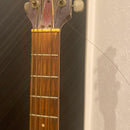 Yamaha Acoustic Guitars Fg-170