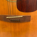 Yamaha Acoustic Guitars Fg-170