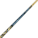 Shaft (Darkspeed The Attas V2 5( S)B