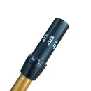 Shaft (Darkspeed The Attas V2 5( S)B