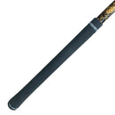 Shaft (Darkspeed The Attas V2 5( S)B