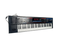 Others Roland Juno-Di