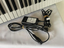 Others Roland Juno-Di