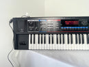 Others Roland Juno-Di
