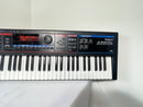 Others Roland Juno-Di