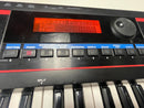 Others Roland Juno-Di