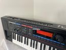 Others Roland Juno-Di