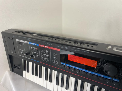 Others Roland Juno-Di