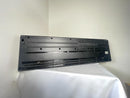 Others Roland Juno-Di