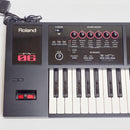 Roland Other Fa-06