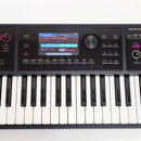 Roland Other Fa-06