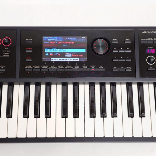 Roland Other Fa-06