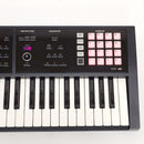 Roland Other Fa-06